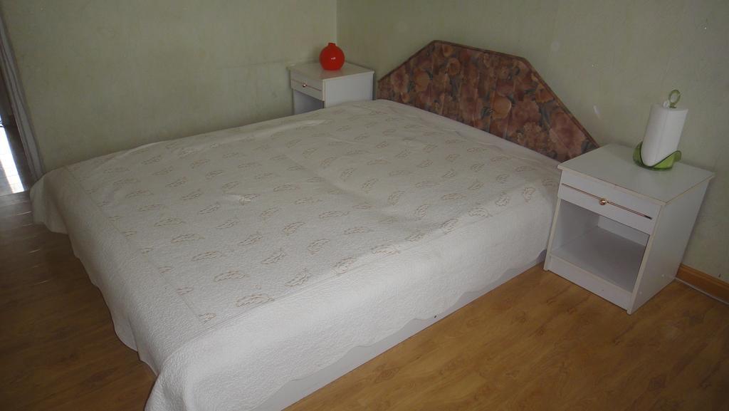 Majestic Gobi Tour Operator And Guest House Ulaanbaatar Zimmer foto